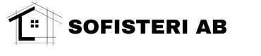 sofisteri-ab.com