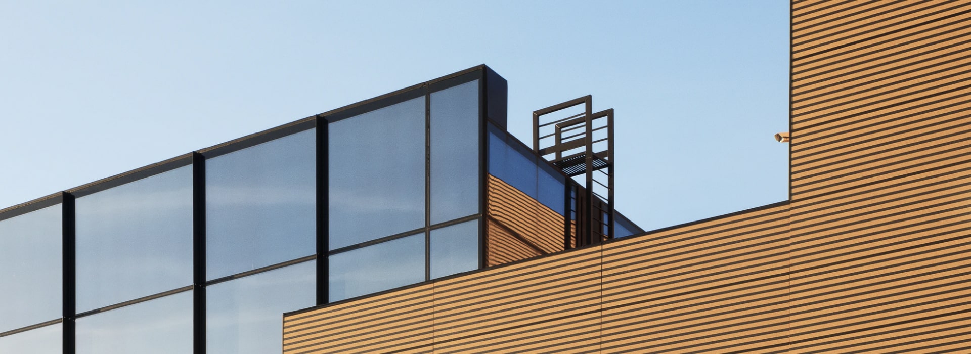 w-architecture-slider-3-opt