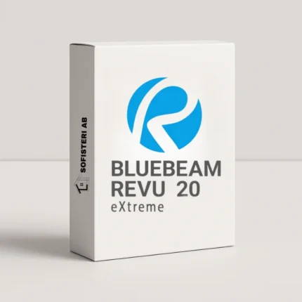 bluebeam revu extreme license