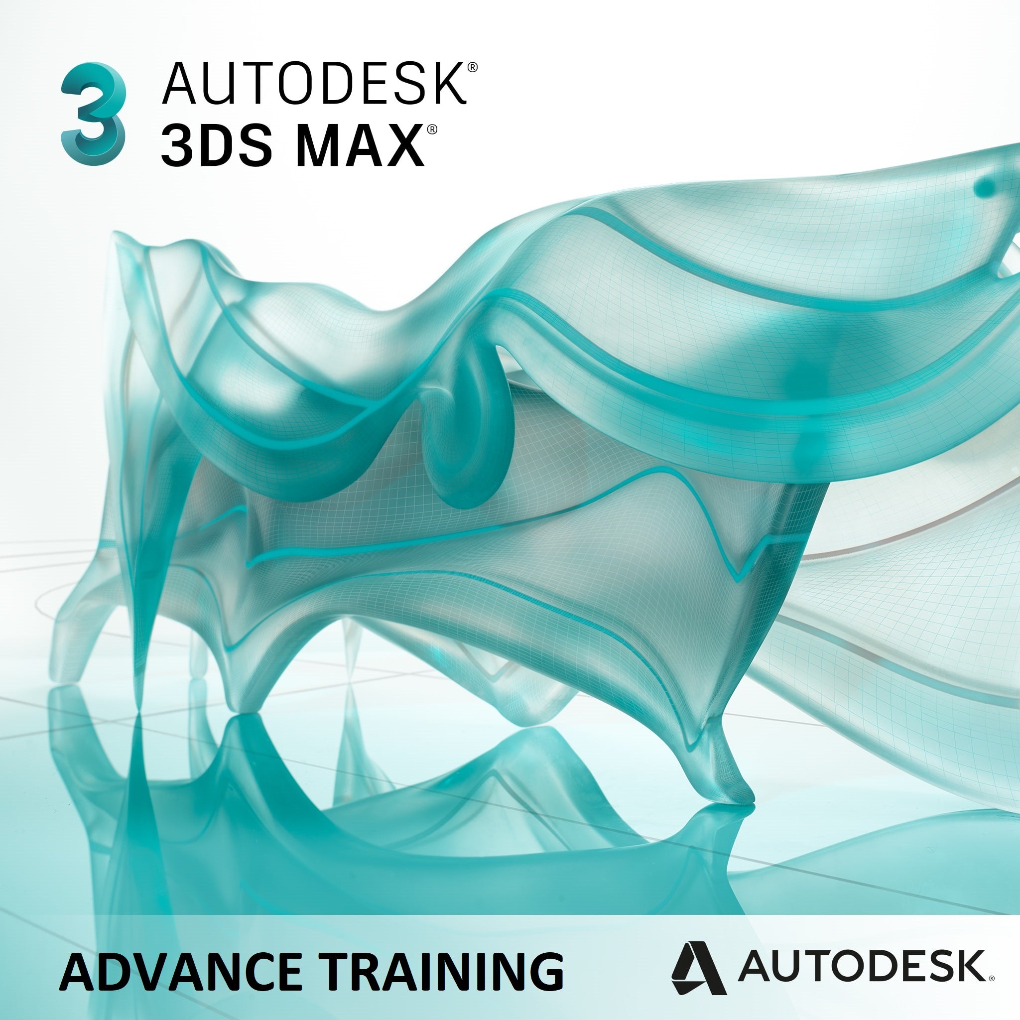 3ds-max_Advance_training