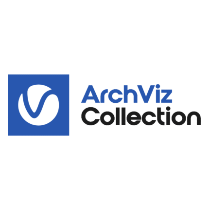 [✨New] ArchViz Collection: V-Ray Edition