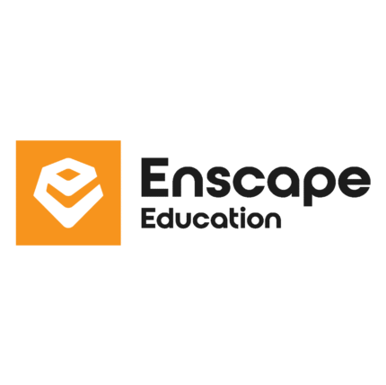 Enscape Education