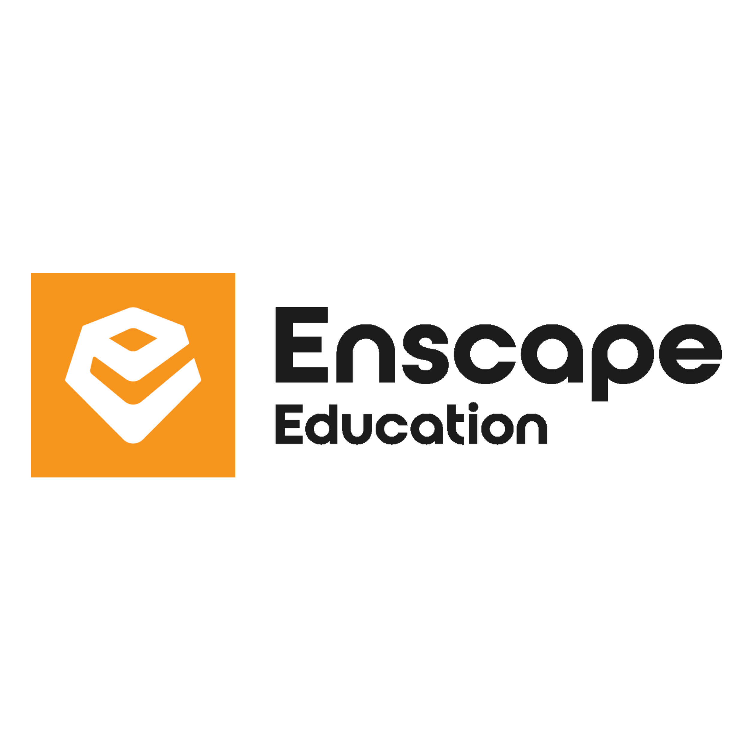 Enscape_Education