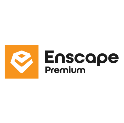 Enscape Premium