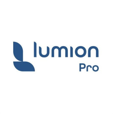Lumion Pro