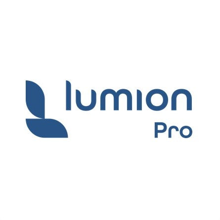 Lumion_Pro