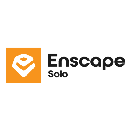Enscape Solo