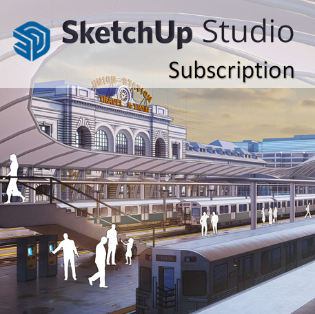 SketchupStudio_new