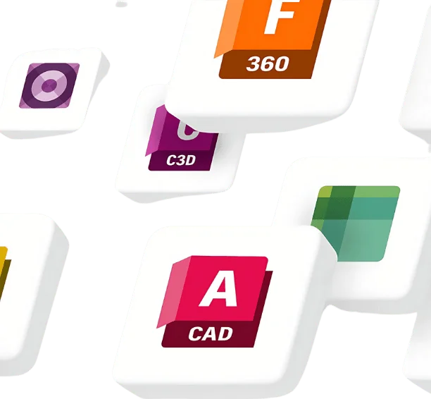 3D Graphics Software