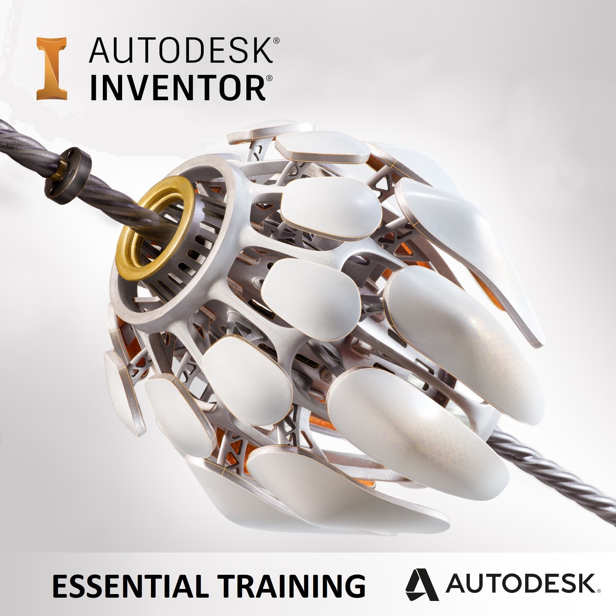inventor-2020-badge_essential_training