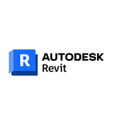 Autodesk Revit