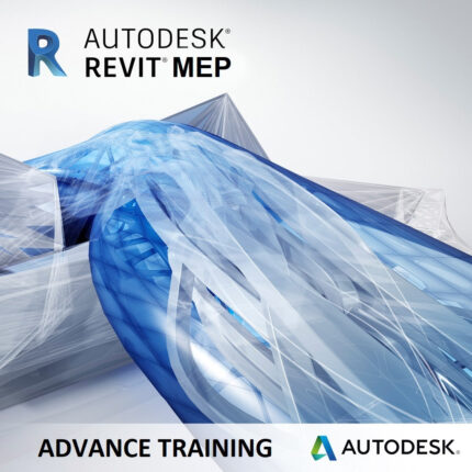 Revit MEP Advance Training